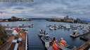 ./images/victoria/wharf/20260413/wharf20260413_062501M.jpg