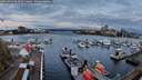 ./images/victoria/wharf/20260413/wharf20260413_063001M.jpg