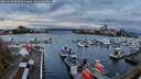 ./images/victoria/wharf/20260413/wharf20260413_063501M.jpg