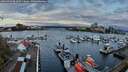 ./images/victoria/wharf/20260413/wharf20260413_064001M.jpg