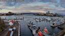 ./images/victoria/wharf/20260413/wharf20260413_064501M.jpg