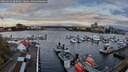 ./images/victoria/wharf/20260413/wharf20260413_065001M.jpg