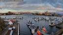 ./images/victoria/wharf/20260413/wharf20260413_065501M.jpg