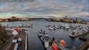./images/victoria/wharf/20260413/wharf20260413_070001M.jpg