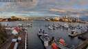 ./images/victoria/wharf/20260413/wharf20260413_071001M.jpg