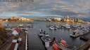 ./images/victoria/wharf/20260413/wharf20260413_071501M.jpg