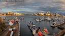 ./images/victoria/wharf/20260413/wharf20260413_072001M.jpg