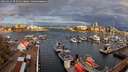 ./images/victoria/wharf/20260413/wharf20260413_072501M.jpg