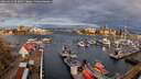 ./images/victoria/wharf/20260413/wharf20260413_073001M.jpg