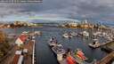 ./images/victoria/wharf/20260413/wharf20260413_073501M.jpg