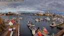 ./images/victoria/wharf/20260413/wharf20260413_074001M.jpg