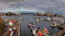 ./images/victoria/wharf/20260413/wharf20260413_074501M.jpg