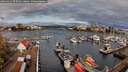 ./images/victoria/wharf/20260413/wharf20260413_075002M.jpg