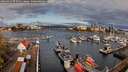 ./images/victoria/wharf/20260413/wharf20260413_075501M.jpg