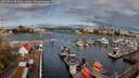 ./images/victoria/wharf/20260413/wharf20260413_080001M.jpg