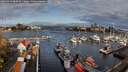 ./images/victoria/wharf/20260413/wharf20260413_080501M.jpg