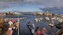./images/victoria/wharf/20260413/wharf20260413_081001M.jpg