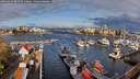 ./images/victoria/wharf/20260413/wharf20260413_081501M.jpg