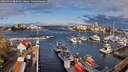./images/victoria/wharf/20260413/wharf20260413_082001M.jpg