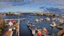 ./images/victoria/wharf/20260413/wharf20260413_082501M.jpg