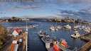./images/victoria/wharf/20260413/wharf20260413_083001M.jpg