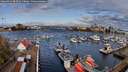 ./images/victoria/wharf/20260413/wharf20260413_083501M.jpg