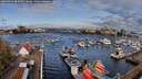./images/victoria/wharf/20260413/wharf20260413_084002M.jpg