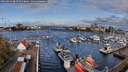 ./images/victoria/wharf/20260413/wharf20260413_084501M.jpg