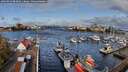 ./images/victoria/wharf/20260413/wharf20260413_085001M.jpg