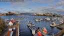 ./images/victoria/wharf/20260413/wharf20260413_085501M.jpg
