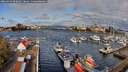 ./images/victoria/wharf/20260413/wharf20260413_090001M.jpg