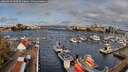 ./images/victoria/wharf/20260413/wharf20260413_090501M.jpg