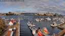 ./images/victoria/wharf/20260413/wharf20260413_091001M.jpg