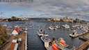 ./images/victoria/wharf/20260413/wharf20260413_091501M.jpg