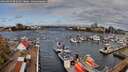 ./images/victoria/wharf/20260413/wharf20260413_092001M.jpg