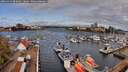 ./images/victoria/wharf/20260413/wharf20260413_093001M.jpg