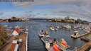 ./images/victoria/wharf/20260413/wharf20260413_093501M.jpg