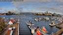 ./images/victoria/wharf/20260413/wharf20260413_094001M.jpg