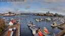 ./images/victoria/wharf/20260413/wharf20260413_094501M.jpg