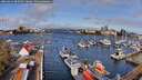 ./images/victoria/wharf/20260413/wharf20260413_095001M.jpg