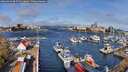 ./images/victoria/wharf/20260413/wharf20260413_095501M.jpg