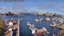 ./images/victoria/wharf/20260413/wharf20260413_100501M.jpg