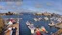 ./images/victoria/wharf/20260413/wharf20260413_101001M.jpg