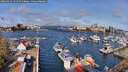 ./images/victoria/wharf/20260413/wharf20260413_101501M.jpg