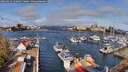./images/victoria/wharf/20260413/wharf20260413_102001M.jpg