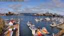 ./images/victoria/wharf/20260413/wharf20260413_102501M.jpg