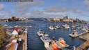 ./images/victoria/wharf/20260413/wharf20260413_103001M.jpg