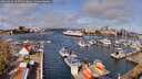 ./images/victoria/wharf/20260413/wharf20260413_103501M.jpg