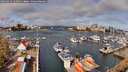 ./images/victoria/wharf/20260413/wharf20260413_104001M.jpg