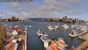 ./images/victoria/wharf/20260413/wharf20260413_104501M.jpg
